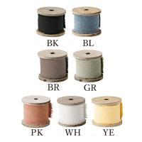 アレンジメントフラワー用品 資材 ランキングtop100 人気売れ筋ランキング Yahoo ショッピング