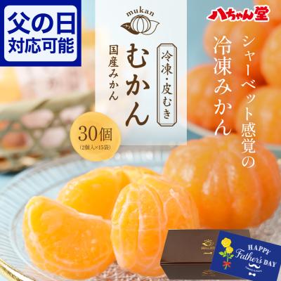 山川みかんの商品一覧 通販 - Yahoo!ショッピング 山川みかんの商品一覧 通販 - Yahoo!ショッピング