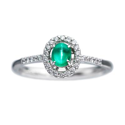 エメラルドキャッツアイのおすすめ人気商品一覧 通販 - Yahoo!ショッピング 