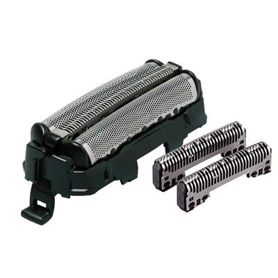 新品 Panasonic ES-ST29 ラムダッシュ 電気シェーバー Amazon | パナソニック ラムダッシュ メンズシェーバー 3枚刃 お風呂