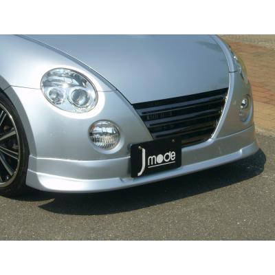 Jmodeヤフー店 - コペン L880K｜Yahoo!ショッピング