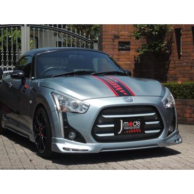 Jmodeヤフー店 - コペン LA400Kローブ｜Yahoo!ショッピング