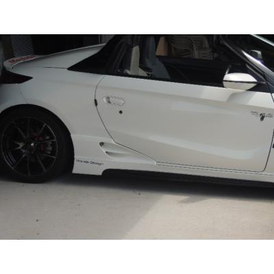 Jmodeヤフー店 - S660 JW5｜Yahoo!ショッピング
