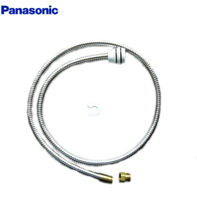 Panasonic キッチン蛇口、水栓の商品一覧|キッチン|住宅設備 Panasonic キッチン蛇口、水栓の商品一覧|キッチン|住宅設備