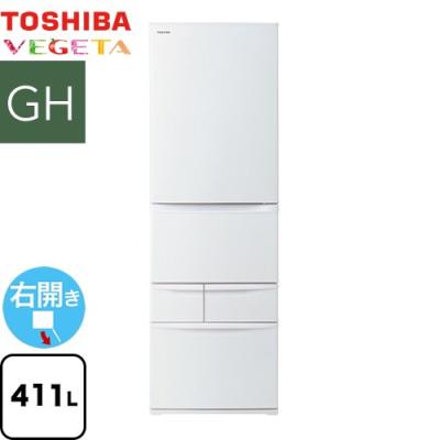 東芝 冷蔵庫 gr41の商品一覧 通販 - Yahoo!ショッピング 東芝 冷蔵庫 gr41の商品一覧 通販 - Yahoo!ショッピング