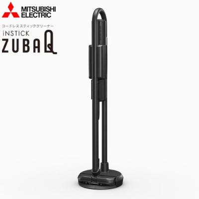 三菱コードレススティッククリーナーのおすすめ人気商品一覧 通販