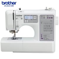 【5年間無料保証（誤使用・過使用の場合は対象外】ミシン CPE0001 ブラザー S71-SL 【特別配送】代引不可【ミシン糸・ミシン針・ボビンセット　プレゼント】 | 家電と住宅設備のジュプロ