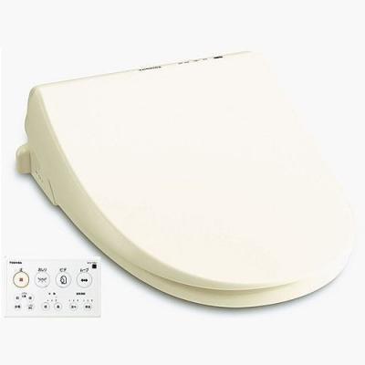 TOSHIBA 温水洗浄便座、シャワートイレの商品一覧|トイレ|住宅 TOSHIBA 温水洗浄便座、シャワートイレの商品一覧|トイレ|住宅