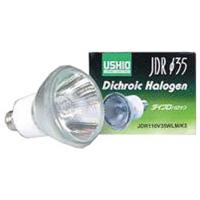 ウシオライティング　JDRφ35 標準タイプ　JDR110V35WLM/K3 | コジマYahoo!店