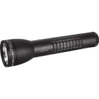 MAGLITE　LED フラッシュライト ML300LX (単1電池2本用別売り)　ML300LXS2CC6 | コジマYahoo!店