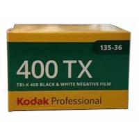 コダック　プロフェッショナル トライ-X 400 135-36枚撮り　TX13536 | コジマYahoo!店