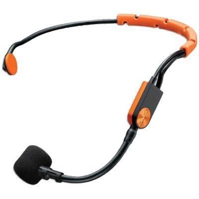 ヘッドセットマイク SHURE wh20xlrのおすすめ人気商品一覧 通販