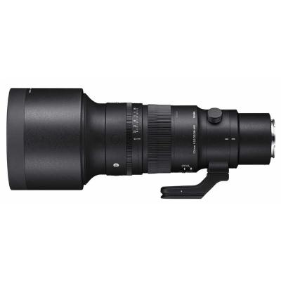500mm 単焦点 レンズの商品一覧 通販 - Yahoo!ショッピング