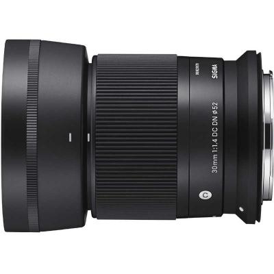 canon eos 60d（Contemporary）（焦点域：標準）のおすすめ人気商品