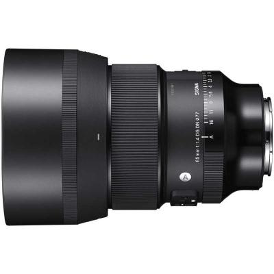 sony レンズ 単焦点の商品一覧 通販 - Yahoo!ショッピング