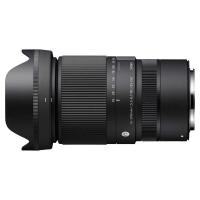 シグマ カメラレンズ 16-300mm F3.5-6.7 DC OS Contemporary （ キヤノンRF / ズームレンズ ） 　16-300MMF3.5-6.7DCOS