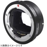シグマ　マウントコンバーター MC-11「対応マウント:CANON EF-E」　MOUNT CONVERTER MC-11 CANON EF-E | コジマYahoo!店