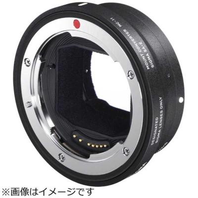 レンズ(ズーム) SIGMA LENS & CONVERTER SET シグマ おすすめ人気商品一覧 通販 - Yahoo!ショッピング