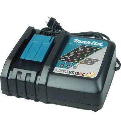h*y様 Makita マキタ 掃除機 マキタ 掃除機（電圧：14.4V）の商品一覧 通販 - Yahoo!ショッピング