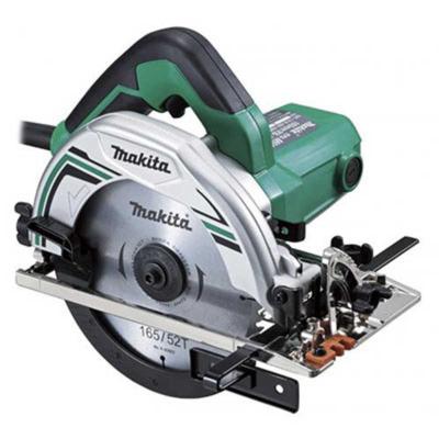 ▼▼MAKITA マキタ 165mm電動丸のこ 5731 本体のみ マキタ 丸鋸 5731（DIY、工具）の商品一覧 通販 - Yahoo!ショッピング