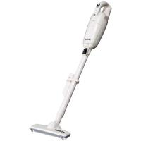 マキタ　掃除機 スティッククリーナー [充電式]　CL115FD-WI | コジマYahoo!店