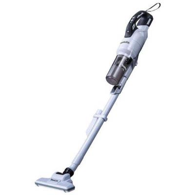 cl286fd（形状：スタンド（スティック）型）の商品一覧 通販 - Yahoo