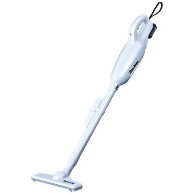 マキタ 掃除機 コードレスのおすすめ人気商品一覧 通販 - Yahoo