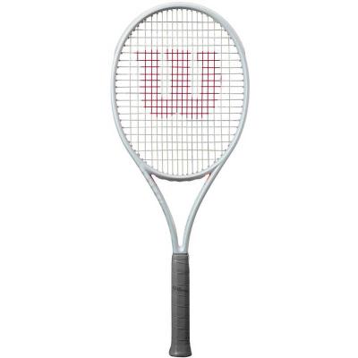 Wilson 軟式テニスラケット、ソフトテニスラケット｜ラケット｜テニス