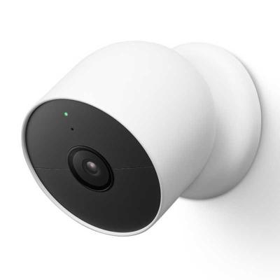 google nest camのおすすめ人気商品一覧 通販 - Yahoo!ショッピング