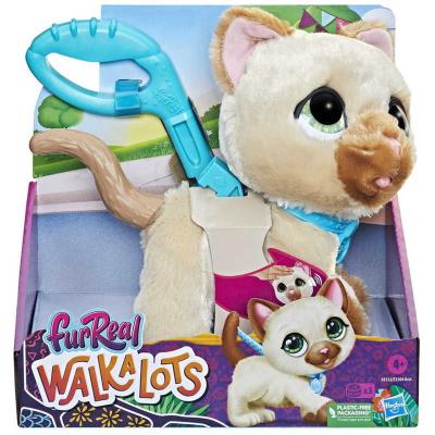 ハズブロ ファーリアルのおすすめ人気商品一覧 通販 - Yahoo!ショッピング