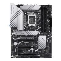 ASUS エイスース　マザーボード［ATX］　PRIME Z790-P D4-CSM | コジマYahoo!店