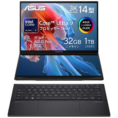 ASUS ノートPC ux330u（ノートパソコン本体） | スマホ、タブレット
