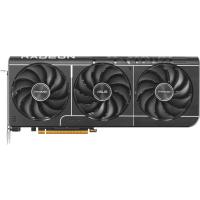 ASUS エイスース　グラフィックボード Prime Radeon RX 9070 XT OC Edition GDDR6 ［Radeon RXシリーズ / 16GB］　PRIME-RX9070XT-O16G | コジマYahoo!店