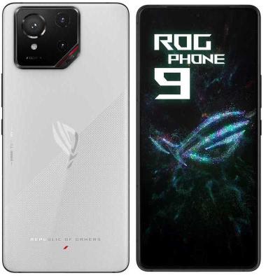 rog phone 8のランキングTOP100 - 人気売れ筋ランキング - Yahoo rog phone 8のランキングTOP100 - 人気売れ筋ランキング - Yahoo