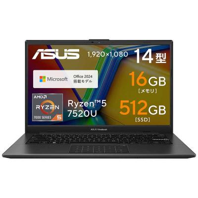 asus vivobook 14(ノートパソコン本体)の商品一覧 | スマホ asus vivobook 14(ノートパソコン本体)の商品一覧 | スマホ