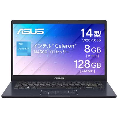 asus ノートパソコンのランキングTOP100 - 人気売れ筋ランキング asus ノートパソコンのランキングTOP100 - 人気売れ筋ランキング