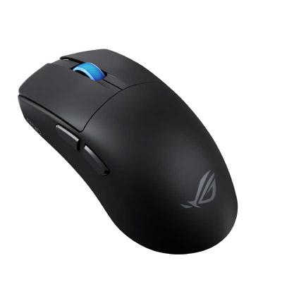 フレーダーマウスのおすすめ人気商品一覧 通販 - Yahoo!ショッピング