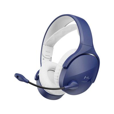 hyperx cloud REVOLVER sヘッドセットのおすすめ人気商品一覧 通販