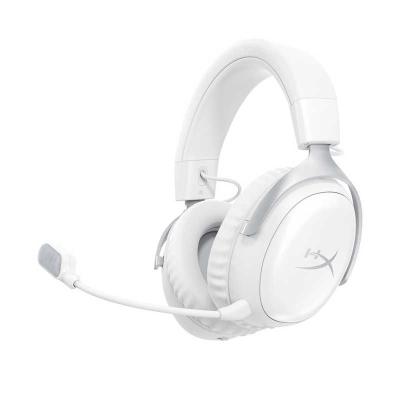 hyperx cloud REVOLVER sヘッドセットのおすすめ人気商品一覧 通販
