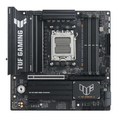 asus tuf gaming b760m-plus wifi d4のおすすめ人気商品一覧 通販