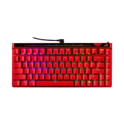 タッチパッド付きキーボード（ASUS）の商品一覧 通販 - Yahoo!ショッピング
