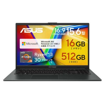 f541sa ASUS vivobook（スマホ、タブレット、パソコン）の商品一覧