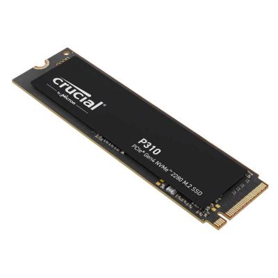 m2 ssd 2tbのおすすめ人気商品一覧 通販 - Yahoo!ショッピング