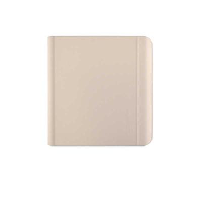 kobo aura h2o カバーのおすすめ人気商品一覧 通販 - Yahoo!ショッピング