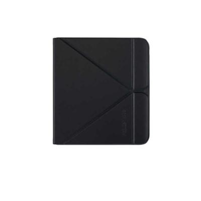 kobo libra colourのおすすめ人気商品一覧 通販 - Yahoo!ショッピング