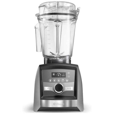 バイタミックス コストコのおすすめ人気商品一覧 通販 - Yahoo