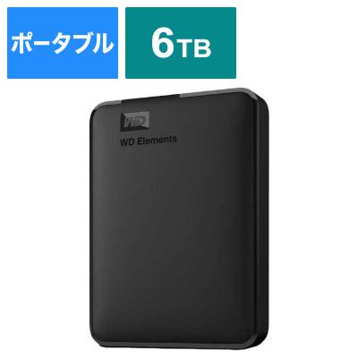 western 6tb(HDD、ハードディスクドライブ)の商品一覧|外付け western 6tb(HDD、ハードディスクドライブ)の商品一覧|外付け