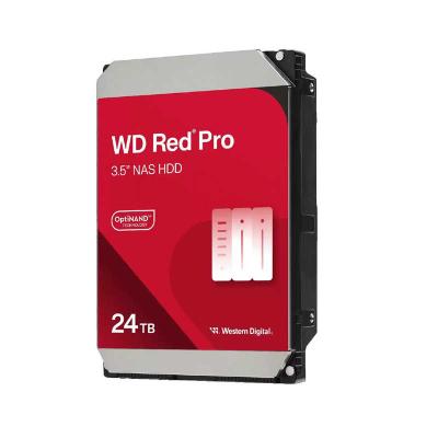 24tb hdd（内蔵型ハードディスクドライブ）｜PCパーツ | スマホ