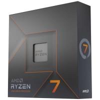 AMD　AMD Ryzen7 7700X W/O Cooler (8C/16T4.5GHz105W)　7700X　100100000591WOF | コジマYahoo!店