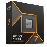 AMD　Ryzen 7 9700X W/O Cooler WOF (8C/16T3.8GHz65W) ［ Ryzen 7 /AM5 /グラフィックス搭載］　100-100001404WOF | コジマYahoo!店